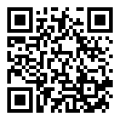 人气动漫大乱斗兑换码二维码