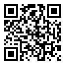 追风视频去广告版1.98二维码