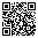 玩具工厂战争二维码