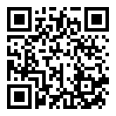 迷宫逃生3D二维码