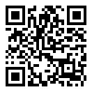 伪装跑3D二维码