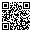 灯遇交友二维码