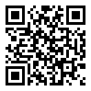 史诗军队冲突2二维码