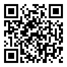 酷酷看剧华为版二维码