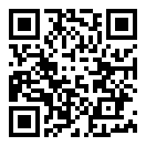 天际疾风航母空战记二维码