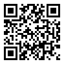 包包批发二维码