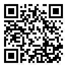 缪斯女神密室逃生二维码