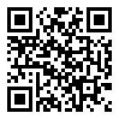 狗狗冲刺画线救援二维码