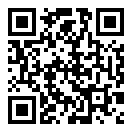 三个叉叉二维码