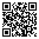 黑色战区机动任务手机版二维码