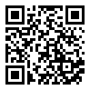 暖暖影院二维码