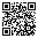 星星阅读二维码