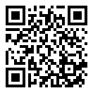 汉程黄历二维码