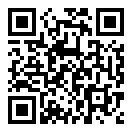 摩托特技极限二维码