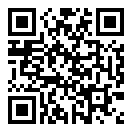 日剧影音剪辑二维码