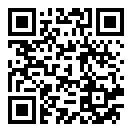 画一笔大挑战二维码