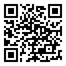 Opera国际版二维码