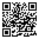 多多阅读器二维码