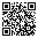 哈啰出行老版本二维码