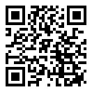 picacg旧版本二维码