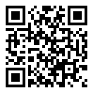 中职思博英语二维码