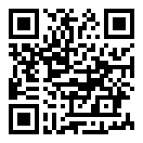 毛豆爱古诗二维码