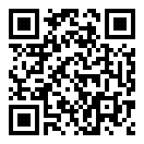 美信优选二维码