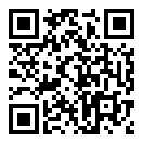 飞拳争霸我最长二维码