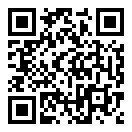 无奈的勇者二维码