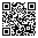 拍照识万物二维码