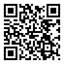 人品账单二维码