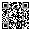 落霞小说二维码