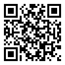 555影视2.1去广告版二维码