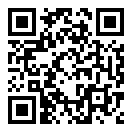 绿幕相机二维码