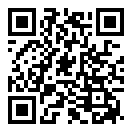 完美脑洞像素二维码