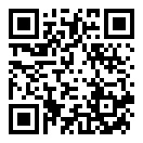 关联背单词二维码