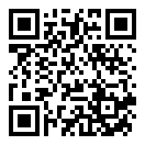 速速清理二维码