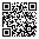 秋名山捡漏助手抢茅台版二维码