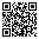 重生细胞完整版免付费二维码