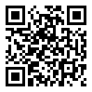 iwanna正版二维码