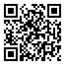 英雄奇幻大作战二维码