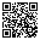 火枪西部二维码