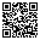 模拟城市公交车二维码