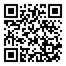 狂野西部狙击手二维码
