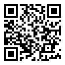 勇者之海二维码