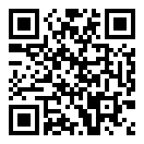 梦想餐厅极速版二维码