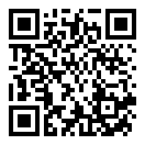 贝米商城二维码