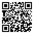 剧白白去广告版3.1.1版二维码