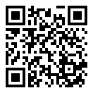 植物大战僵尸融合版舞王撑杆二维码