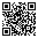 应用宝1.6版二维码